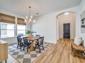 440  Sounding Street , Little Elm Texas 76227