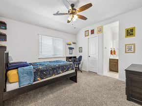 909  Sedona Street , Little Elm Texas 75068