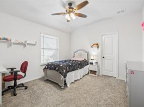 909  Sedona Street , Little Elm Texas 75068