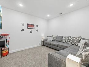 909  Sedona Street , Little Elm Texas 75068