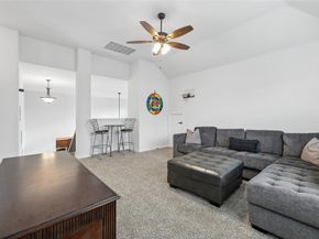 909  Sedona Street , Little Elm Texas 75068