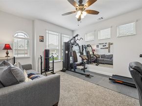 909  Sedona Street , Little Elm Texas 75068