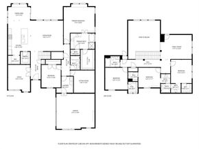 909  Sedona Street , Little Elm Texas 75068