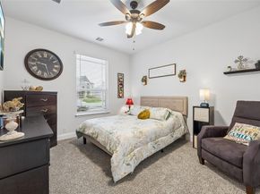 909  Sedona Street , Little Elm Texas 75068