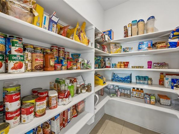 909  Sedona Street , Little Elm Texas 75068