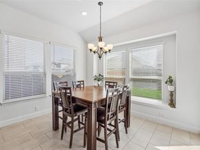 909  Sedona Street , Little Elm Texas 75068