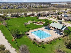 909  Sedona Street , Little Elm Texas 75068