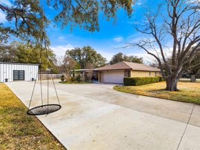 4017  Kazak Street , Garland Texas 75041