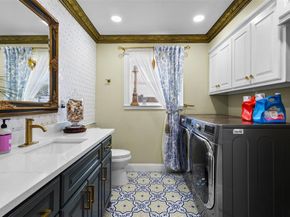 4017  Kazak Street , Garland Texas 75041