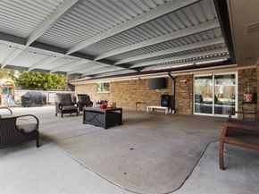 4017  Kazak Street , Garland Texas 75041