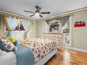 4017  Kazak Street , Garland Texas 75041