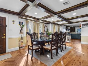 4017  Kazak Street , Garland Texas 75041