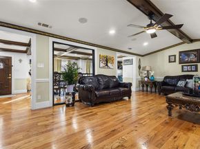 4017  Kazak Street , Garland Texas 75041