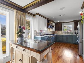 4017  Kazak Street , Garland Texas 75041