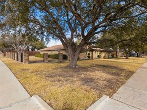 4017  Kazak Street , Garland Texas 75041