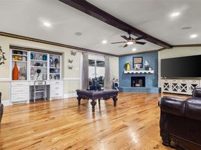 4017  Kazak Street , Garland Texas 75041