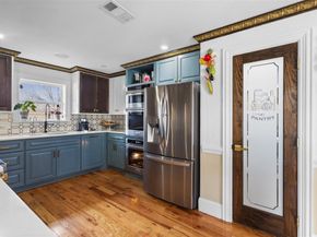 4017  Kazak Street , Garland Texas 75041