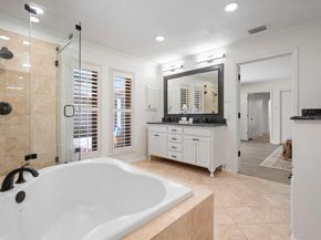 6126  Highgate Lane , Dallas Texas 75214