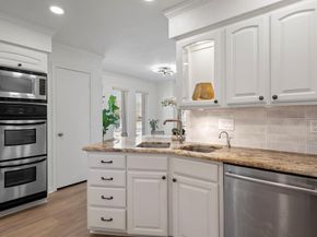 6126  Highgate Lane , Dallas Texas 75214