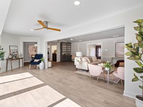 6126  Highgate Lane , Dallas Texas 75214