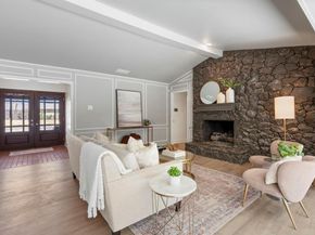 6126  Highgate Lane , Dallas Texas 75214