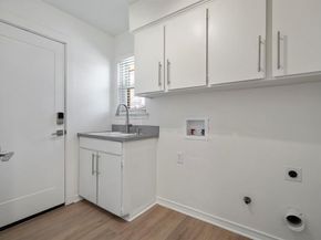 6126  Highgate Lane , Dallas Texas 75214