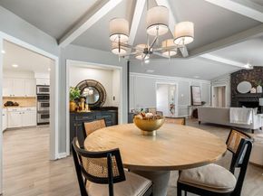 6126  Highgate Lane , Dallas Texas 75214