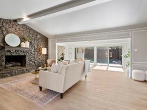 6126  Highgate Lane , Dallas Texas 75214