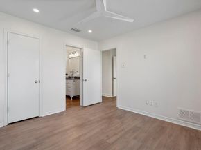 6126  Highgate Lane , Dallas Texas 75214
