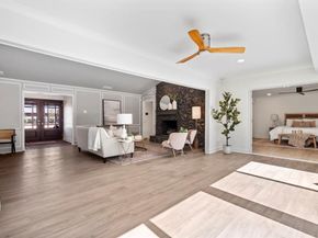 6126  Highgate Lane , Dallas Texas 75214