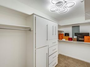 6126  Highgate Lane , Dallas Texas 75214