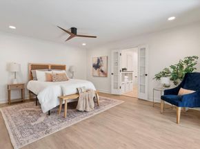 6126  Highgate Lane , Dallas Texas 75214