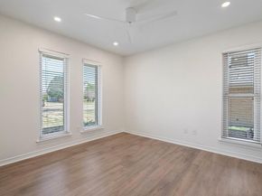 6126  Highgate Lane , Dallas Texas 75214