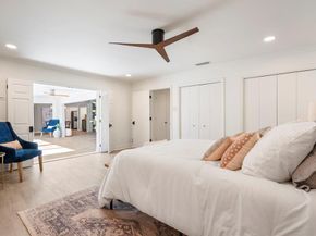 6126  Highgate Lane , Dallas Texas 75214
