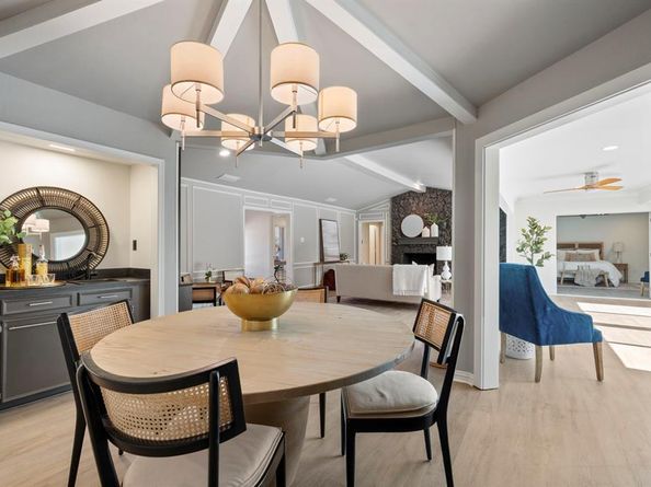 6126  Highgate Lane , Dallas Texas 75214