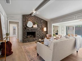 6126  Highgate Lane , Dallas Texas 75214