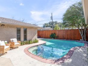 6126  Highgate Lane , Dallas Texas 75214