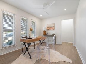 6126  Highgate Lane , Dallas Texas 75214