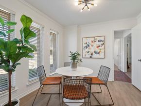 6126  Highgate Lane , Dallas Texas 75214