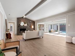 6126  Highgate Lane , Dallas Texas 75214