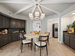 6126  Highgate Lane , Dallas Texas 75214