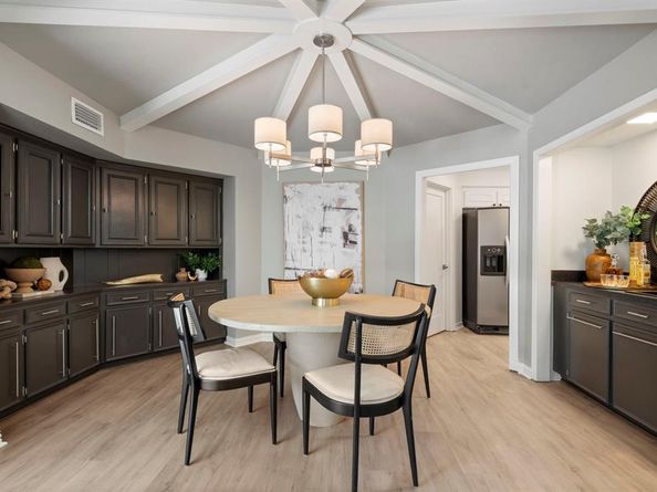 6126  Highgate Lane , Dallas Texas 75214