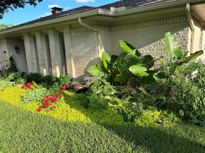 6126  Highgate Lane , Dallas Texas 75214
