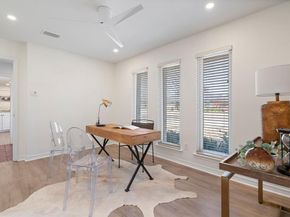 6126  Highgate Lane , Dallas Texas 75214