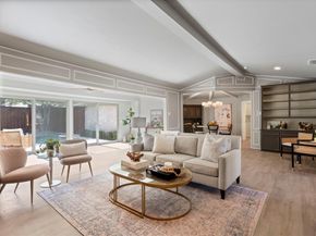 6126  Highgate Lane , Dallas Texas 75214