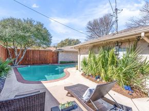 6126  Highgate Lane , Dallas Texas 75214