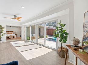 6126  Highgate Lane , Dallas Texas 75214