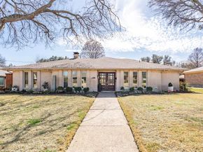 6126  Highgate Lane , Dallas Texas 75214