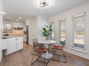 6126  Highgate Lane , Dallas Texas 75214