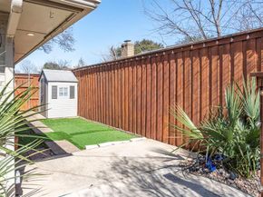 6126  Highgate Lane , Dallas Texas 75214